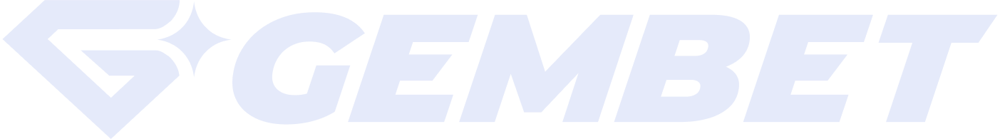 Gembet SG Casino Logo
